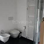 Rent 2 bedroom apartment of 95 m² in Busto Arsizio