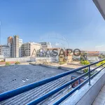 Alugar 1 quarto apartamento de 59 m² em Cidade da Maia