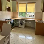 Rent 2 bedroom apartment in Szolnok