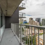 Rent 2 bedroom apartment of 69 m² in Vancouver