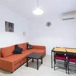 Estudio de 30 m² en madrid