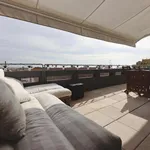 Rent 3 bedroom apartment in porto