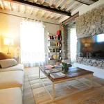 Multi-family detached house via Cugnia, Seravezza