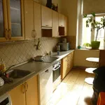 Rent 2 bedroom apartment of 70 m² in Děčín