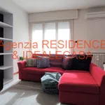 Rent 2 bedroom apartment of 90 m² in Padova