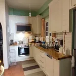 Rent 2 bedroom apartment of 70 m² in Athens