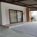 Rent 3 bedroom house of 72 m² in Bang Chalong Subdistrict