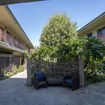 Rent 1 bedroom house of 58 m² in Los Angeles