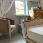 Rent 2 bedroom apartment of 80 m² in prague