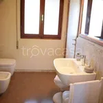 Rent 4 bedroom house of 120 m² in Forte dei Marmi