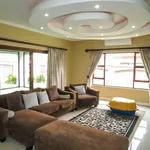 Rent 5 bedroom house in Greenstone Hill