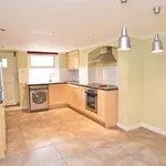 Flat to rent in Harlow Moor Drive, Harrogate HG2