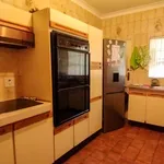 Rent 3 bedroom apartment of 164 m² in Germiston