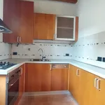 Rent 4 bedroom apartment of 105 m² in Treviso