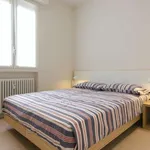 Rent 2 bedroom apartment of 85 m² in bologna