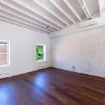 Rent 2 bedroom house in Brooklyn