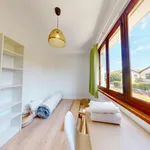 Rent 6 bedroom apartment of 8 m² in Lyon