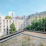 Rent 1 bedroom apartment of 69 m² in berlin