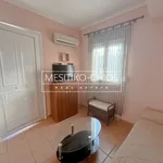 Rent 1 bedroom house of 45 m² in M unicipal Unit of Makrakomi