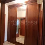 Rent 4 bedroom apartment of 108 m² in Bassano del Grappa