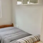 Rent a room in dublin