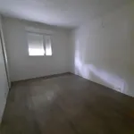 Appartement de 79 m² avec 4 chambre(s) en location à Grenoble