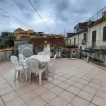 Rent 3 bedroom house of 90 m² in Venetico