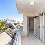 Rent 2 bedroom apartment of 71 m² in Cape Town