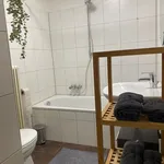 Miete 2 Schlafzimmer wohnung von 46 m² in Koblenz