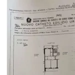 Rent 3 bedroom apartment of 90 m² in Rivoli