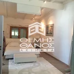 Rent 5 bedroom house of 550 m² in Vari Municipal Unit