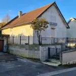 Rent 5 bedroom house of 113 m² in Saint Gobain