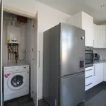 Huur 3 slaapkamer appartement van 70 m² in Den Haag