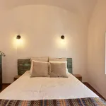 Rent 1 bedroom apartment of 45 m² in lisbon