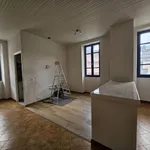 Rent 3 bedroom apartment of 85 m² in MentonT