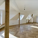 Miete 3 Schlafzimmer wohnung von 134 m² in Aschaffenburg