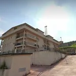 Rent 2 bedroom apartment of 50 m² in Catanzaro