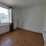 Appartement de 55 m² avec 3 chambre(s) en location à Crécy-la-Chapelle