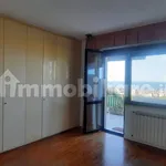 Rent 4 bedroom house of 135 m² in Pescara