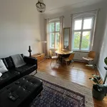 Miete 1 Schlafzimmer wohnung von 65 m² in Berlin