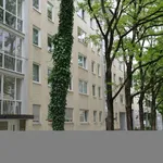 Rent 2 bedroom apartment of 28 m² in Munich