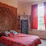 Rent 1 bedroom student apartment in 14