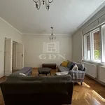 Rent 3 bedroom apartment of 110 m² in Székesfehérvár