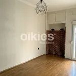 Rent 1 bedroom house of 67 m² in Ανάληψη - Μπότσαρη - Νέα Παραλία