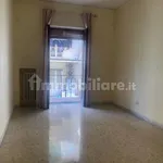 Rent 4 bedroom apartment of 110 m² in Salerno