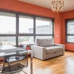 Rent 1 bedroom apartment of 60 m² in porto