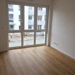 Etagenwohnung: 2 Zimmer - Friedrichstraße44 in Lünen - Vivawest GmbH