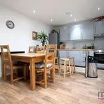 Rent a room in South West England