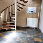 Rent 5 bedroom house of 172 m² in Elst