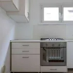 Rent 2 bedroom apartment of 60 m² in Milan